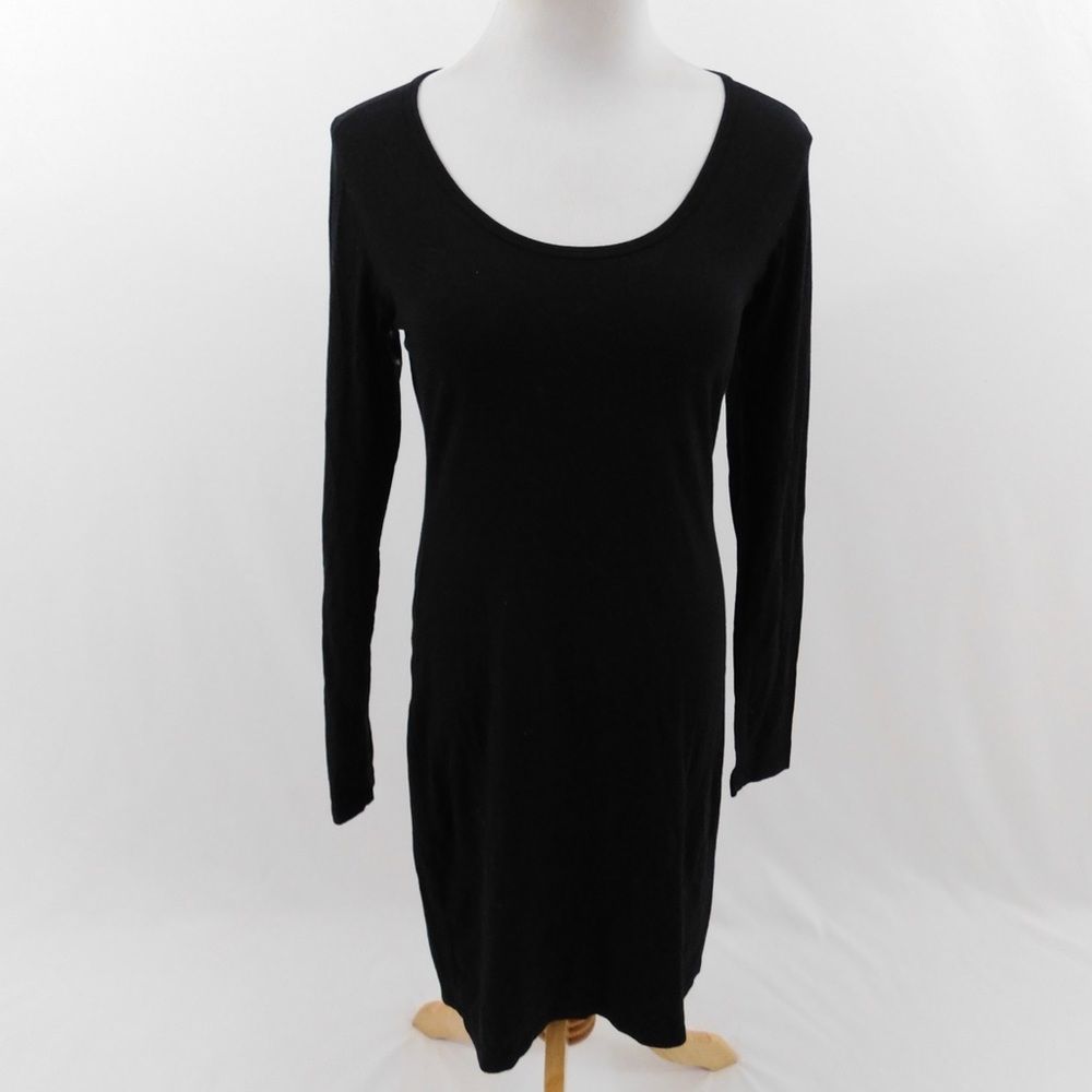 Nation LTD Dress